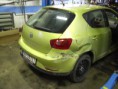 /album/nasa-praca/p2041633-jpg/